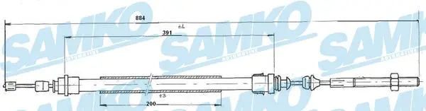 8275139prod