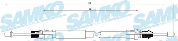 8275142prod