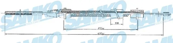 8275152prod