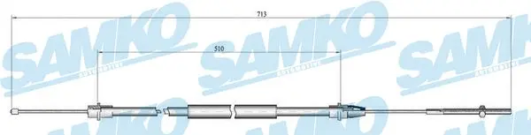 8275167prod