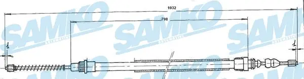 8275798prod
