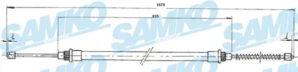 8275801prod