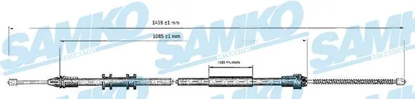 8276401prod