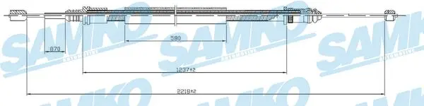 8276407prod