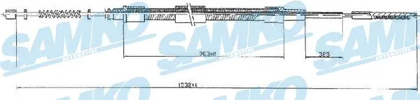 8290496prod