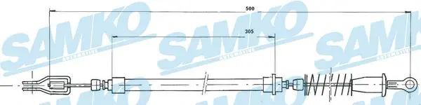 8290502prod