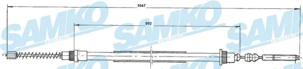 8293590prod