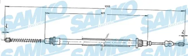 8293608prod