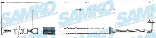 8302176prod