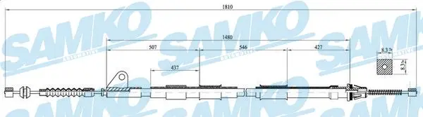 8302193prod
