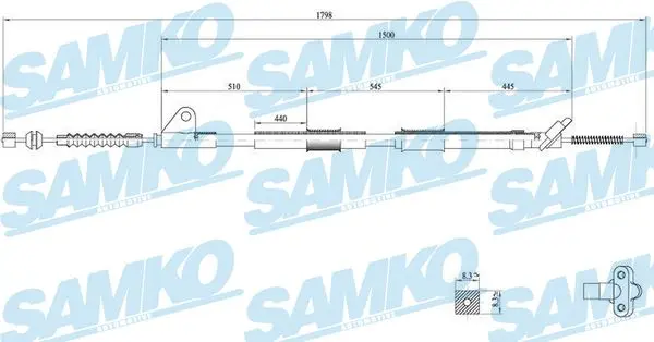 8302203prod