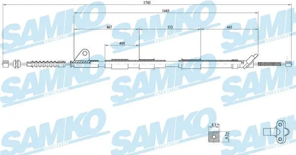 8302204prod