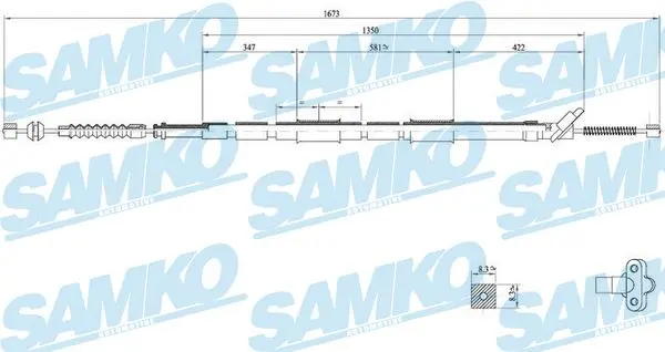 8302209prod