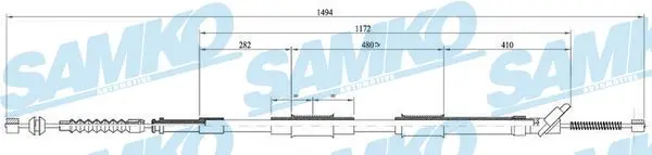 8304350prod