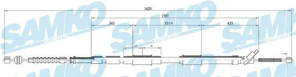 8304356prod