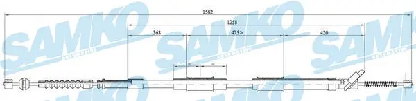 8304358prod