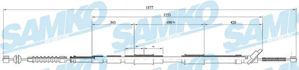 8304359prod