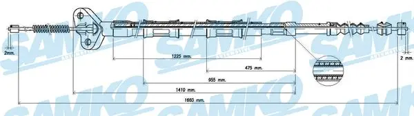 8304360prod