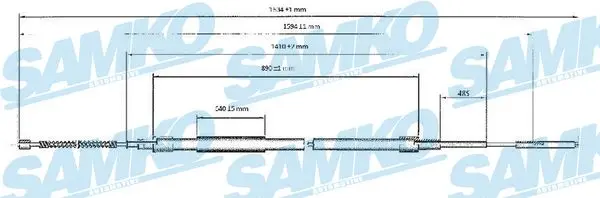 8335362prod