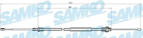 8354521prod