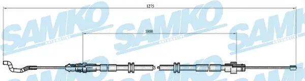 8162739prod