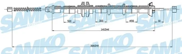 8162750prod