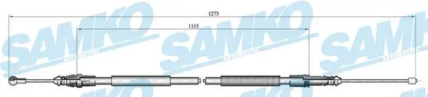8163506prod