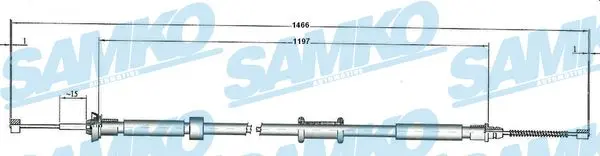 8163524prod