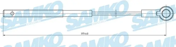 8163809prod