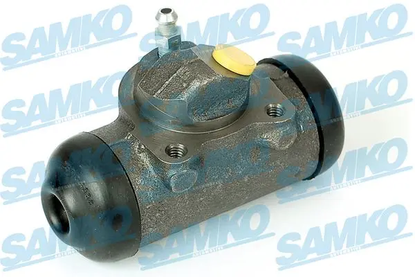 спирачно цилиндърче на колелото SAMKO               