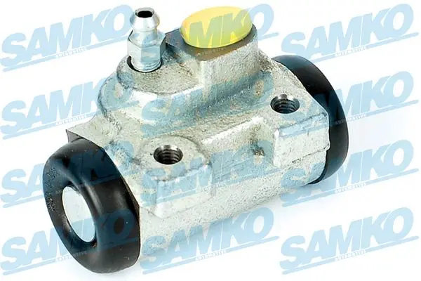 Спирачно цилиндърче на колелото SAMKO