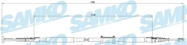 8403808prod