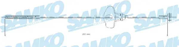 8459040prod