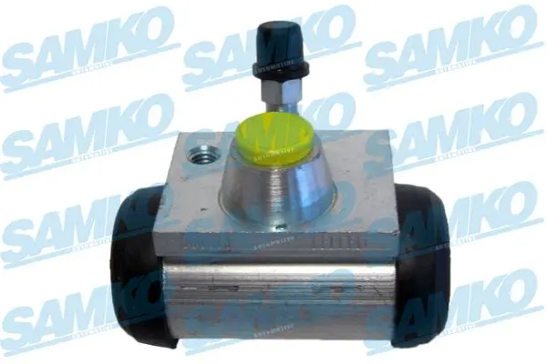 спирачно цилиндърче на колелото SAMKO               