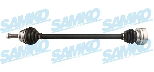 8366347prod