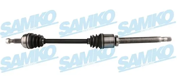 8360418prod