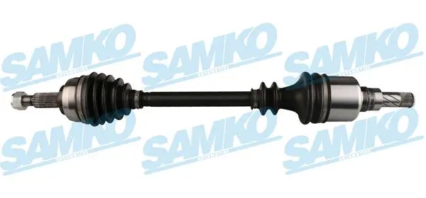 8394980prod