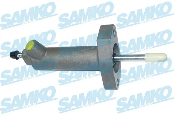 хидравлична помпа, активатор съединител SAMKO               