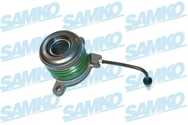 9105679prod