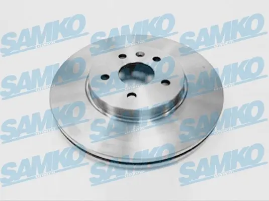 9102059prod