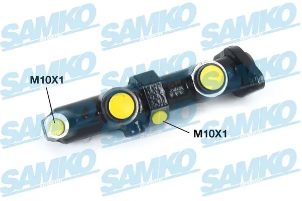 Спирачна помпа SAMKO               