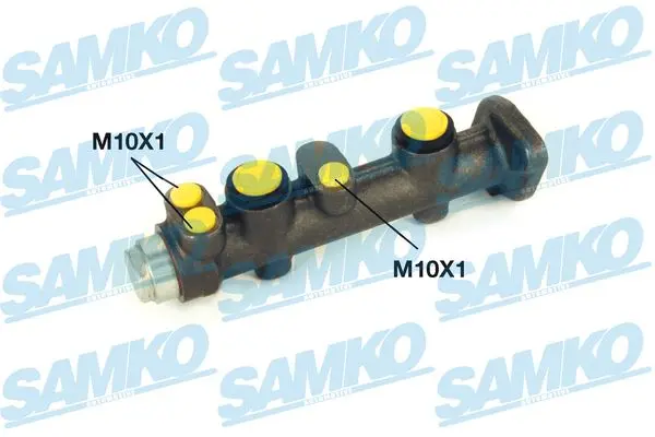 Спирачна помпа SAMKO               
