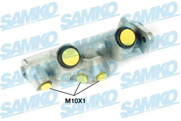 Спирачна помпа SAMKO               