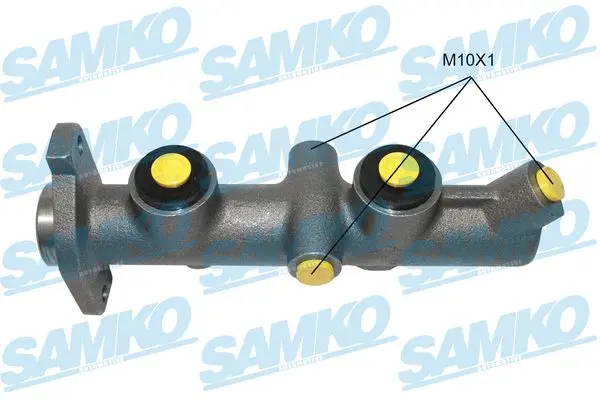 Спирачна помпа SAMKO               