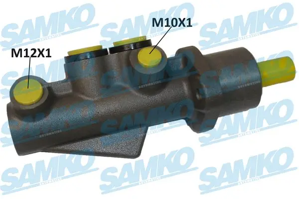 Спирачна помпа SAMKO               