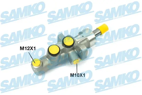 Спирачна помпа SAMKO               