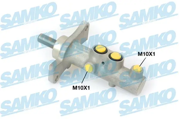 Спирачна помпа SAMKO               