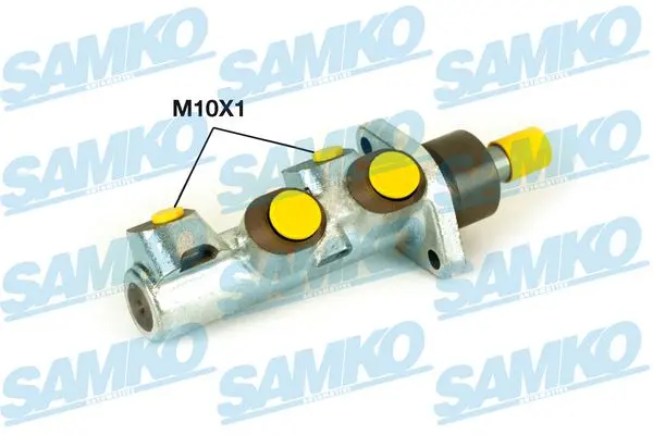 Спирачна помпа SAMKO               