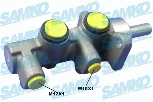 Спирачна помпа SAMKO               