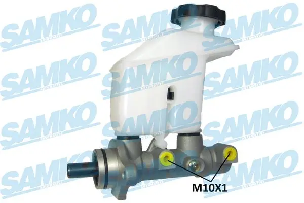 9170056prod